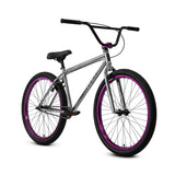 Load image into Gallery viewer, Elite Outlaw 26" Bike