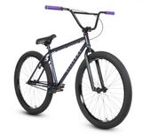 Load image into Gallery viewer, Elite Outlaw 26" Bike