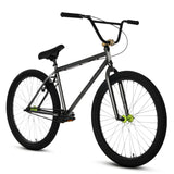 Load image into Gallery viewer, Elite Outlaw 26" Bike