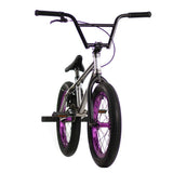 Load image into Gallery viewer, Elite BMX Pee Wee 18" Bike