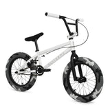 Load image into Gallery viewer, Elite BMX Pee Wee 16" Bike