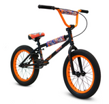 Load image into Gallery viewer, Elite BMX Pee Wee 18" Bike