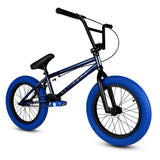 Load image into Gallery viewer, Elite BMX Pee Wee 18" Bike
