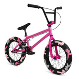 Load image into Gallery viewer, Elite BMX Pee Wee 16" Bike