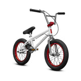 Load image into Gallery viewer, Elite BMX Pee Wee 16" Bike