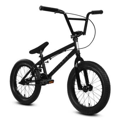Elite BMX Pee Wee 16" Bike