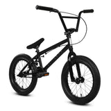 Load image into Gallery viewer, Elite BMX Pee Wee 16" Bike