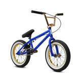 Load image into Gallery viewer, Elite BMX Pee Wee 16" Bike