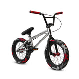 Load image into Gallery viewer, Elite BMX Pee Wee 16" Bike