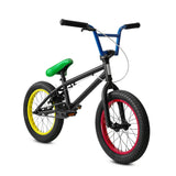 Load image into Gallery viewer, Elite BMX Pee Wee 16" Bike