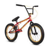 Load image into Gallery viewer, Elite BMX Pee Wee 18" Bike