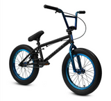 Load image into Gallery viewer, Elite BMX Pee Wee 18" Bike