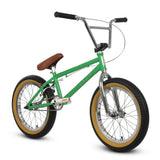 Load image into Gallery viewer, Elite BMX Pee Wee 18" Bike