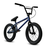 Load image into Gallery viewer, Elite BMX Pee Wee 18" Bike