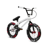 Load image into Gallery viewer, Elite BMX Pee Wee 16" Bike