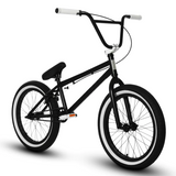 Load image into Gallery viewer, Elite BMX Stealth Bike