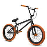 Load image into Gallery viewer, Elite BMX Stealth Bike