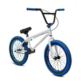 Load image into Gallery viewer, Elite BMX Stealth Bike