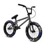 Load image into Gallery viewer, Elite BMX Pee Wee 18" Bike