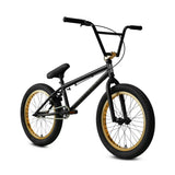 Load image into Gallery viewer, Elite BMX Destro Bike