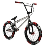 Load image into Gallery viewer, Elite BMX Destro Bike