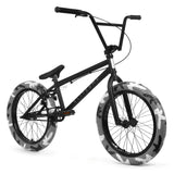 Load image into Gallery viewer, Elite BMX Destro Bike