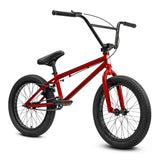 Load image into Gallery viewer, Elite BMX Destro Bike