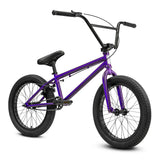 Load image into Gallery viewer, Elite BMX Destro Bike