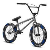 Load image into Gallery viewer, Elite BMX Destro Bike
