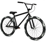 Load image into Gallery viewer, Elite Outlaw 26" Bike