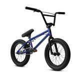 Load image into Gallery viewer, Elite BMX Pee Wee 16" Bike