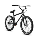 Load image into Gallery viewer, Elite Bandit 26" Bike