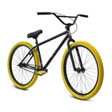 Load image into Gallery viewer, Elite Bandit 29" Bike