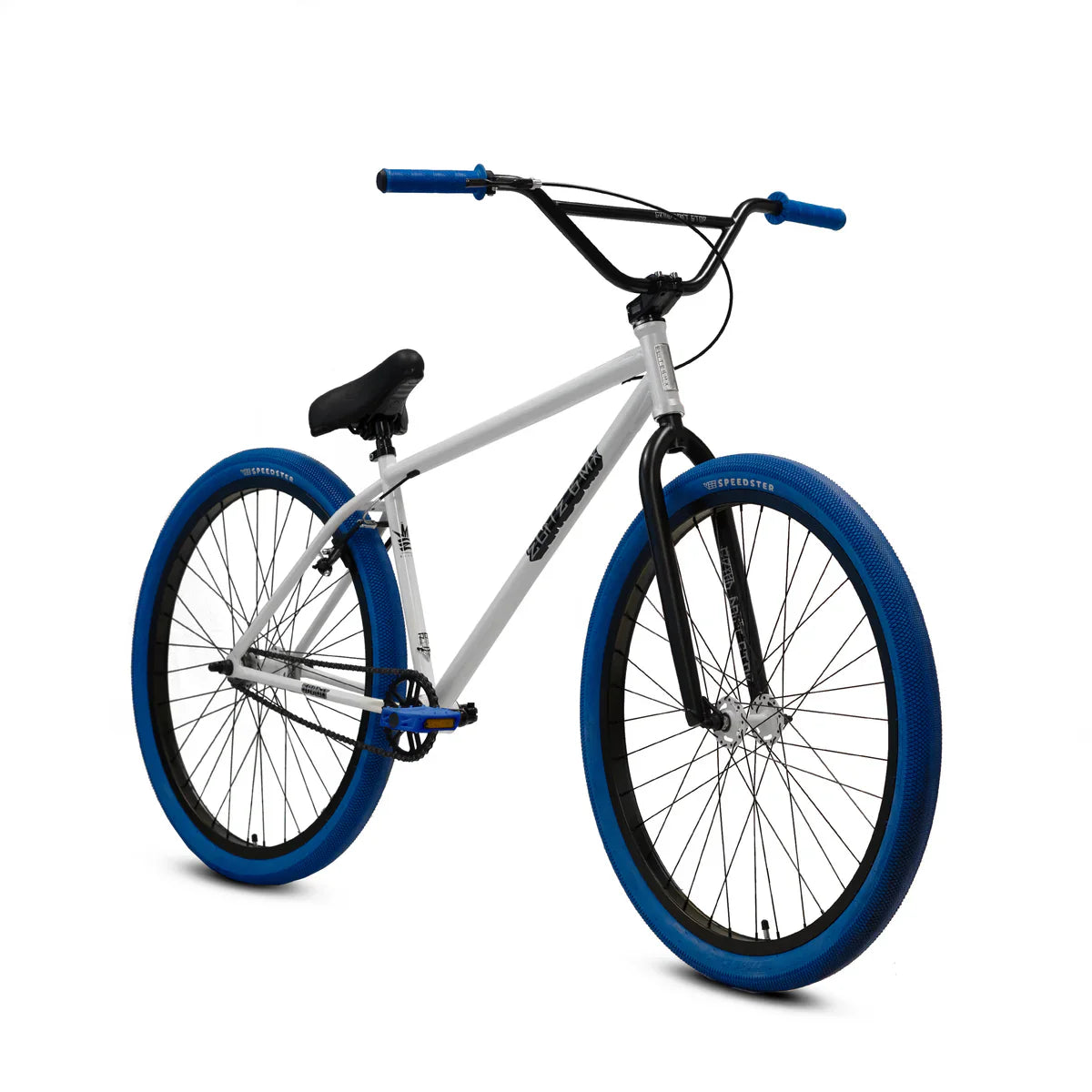Elite Bandit 29" Bike