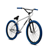 Load image into Gallery viewer, Elite Bandit 29" Bike
