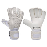 Load image into Gallery viewer, Elite Sport Solo Goalkeeper Glove