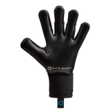 Load image into Gallery viewer, Elite Sport Revolution X BB 2026 Goalkeeper Gloves