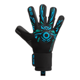 Load image into Gallery viewer, Elite Sport Revolution X BB 2026 Goalkeeper Gloves
