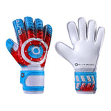 Load image into Gallery viewer, Elite Sport Stars 2022 Goalkeeper Gloves