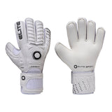 Load image into Gallery viewer, Elite Sport Warrior Goalkeeper Glove