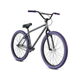 Load image into Gallery viewer, Elite Bandit 29" Bike