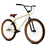 Load image into Gallery viewer, Elite Outlaw 26" Bike