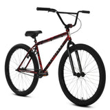 Load image into Gallery viewer, Elite Outlaw 26" Bike