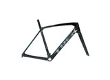 Load image into Gallery viewer, Emonda SLR Disc F/S 54 Dark Prismatic/Trek Black