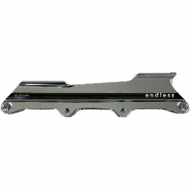 Endless Slalom 165 Frame