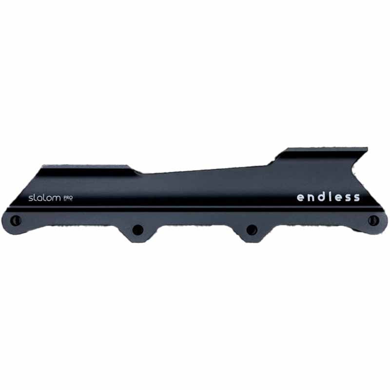 Endless Slalom Pro 80•72 165 Frame