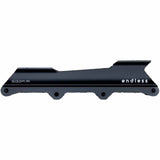 Load image into Gallery viewer, Endless Slalom Pro 80•72 165 Frame