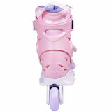 Load image into Gallery viewer, Flying Eagle Enkidu Pink Aggressive Skates