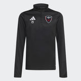 Load image into Gallery viewer, OV Toros Goalkeeper Player Package