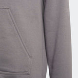 Load image into Gallery viewer, ADIDAS ENTRADA 22 SWEAT HOODIE YOUTH